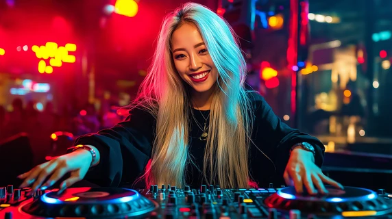 江门商务ktv打造全新商务ktv新模式-蓬江区ktv预定