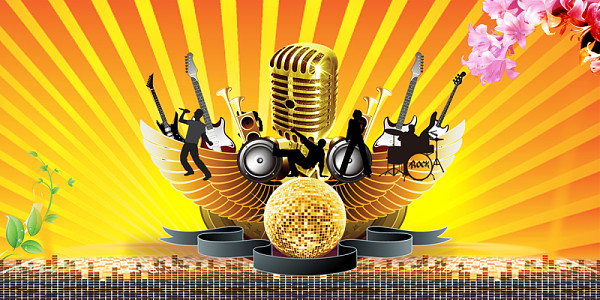 江门商务ktv含义解析-蓬江区ktv预定